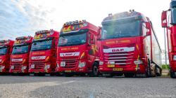 20260418-Kuypers-00052